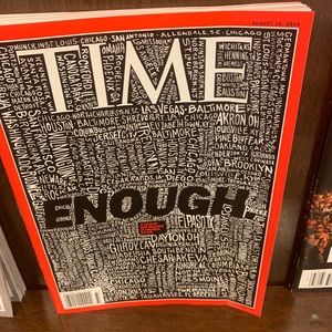 Meet your Posher, Raul